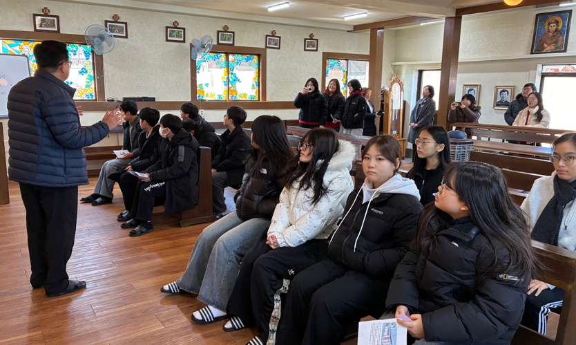 화면 캡처 2026-02-09 164102.png