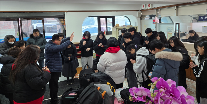 화면 캡처 2026-02-09 164217.png