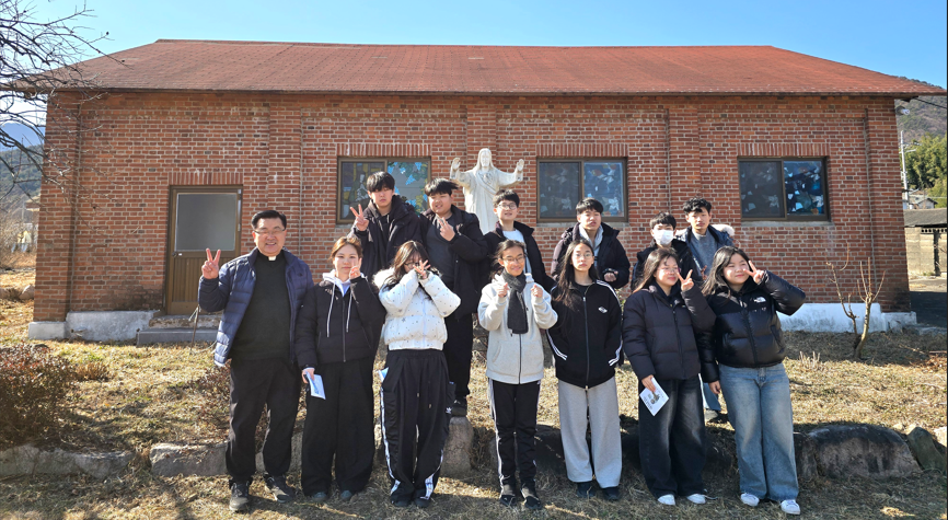 화면 캡처 2026-02-09 164029.png