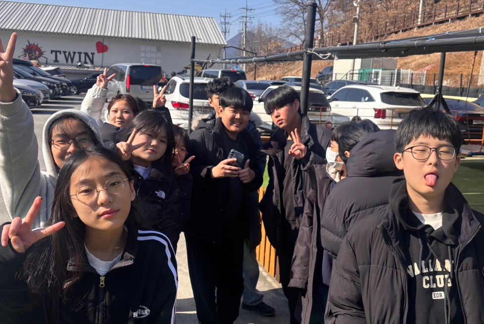 화면 캡처 2026-02-09 162920.png