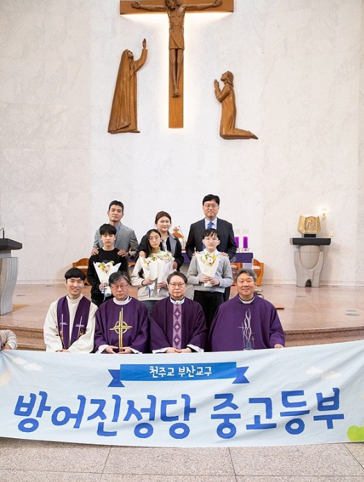 화면 캡처 2026-03-06 150140.png